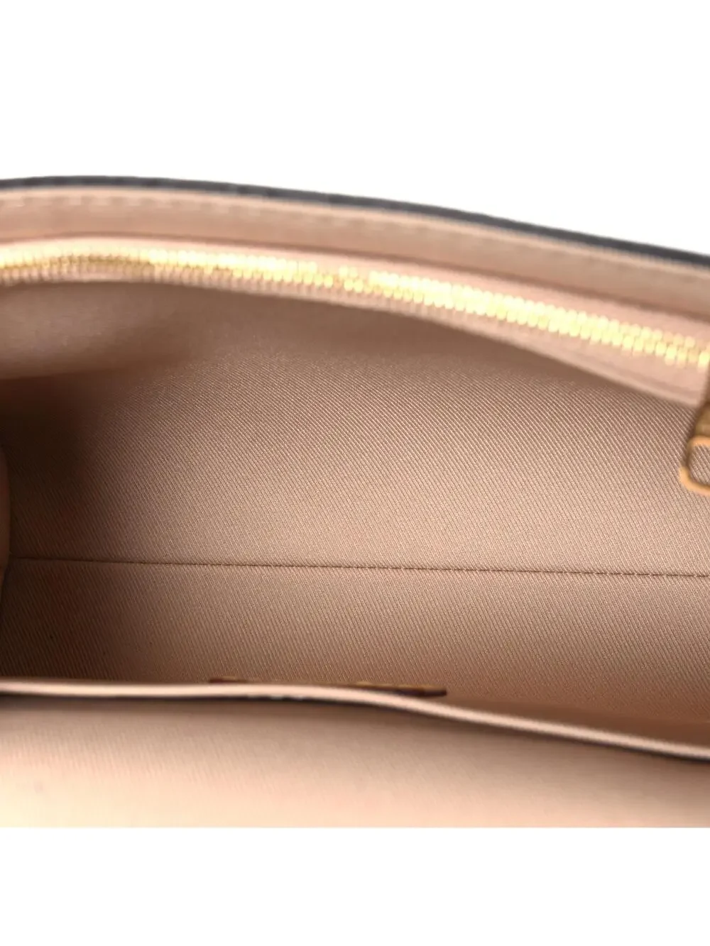 Louis Vuitton Mini Cluny #335176L19B